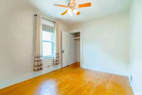 2013 S Pasfield St, Springfield, IL 62704 photo 17