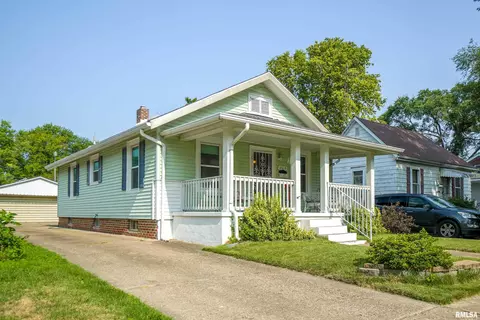 2013 S Pasfield St, Springfield, IL 62704 photo 2