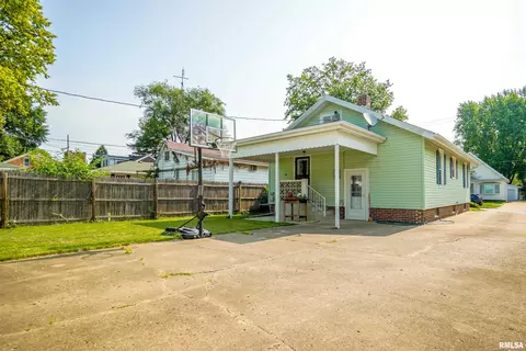 2013 S Pasfield St, Springfield, IL 62704 photo 39