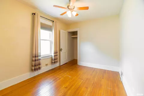 2013 S Pasfield St, Springfield, IL 62704 photo 24