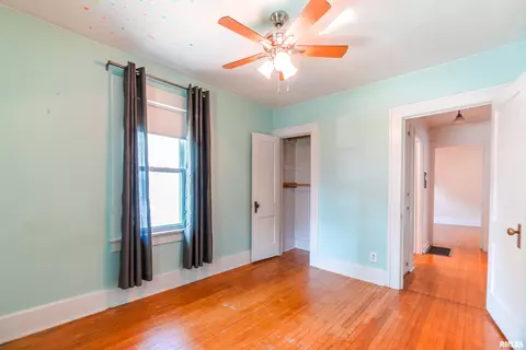 2013 S Pasfield St, Springfield, IL 62704 photo 20