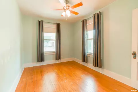 2013 S Pasfield St, Springfield, IL 62704 photo 18