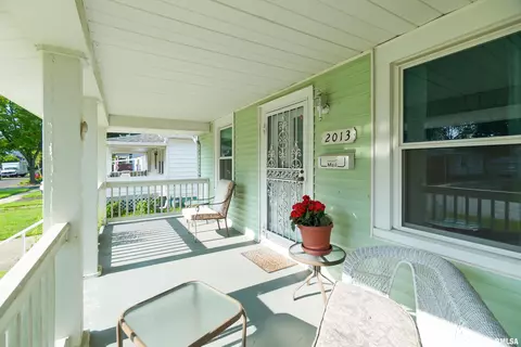2013 S Pasfield St, Springfield, IL 62704 photo 7