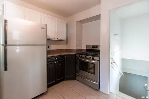 2013 S Pasfield St, Springfield, IL 62704 photo 30