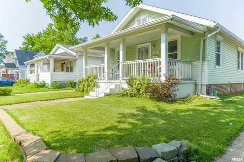 2013 S Pasfield St, Springfield, IL 62704 photo 4