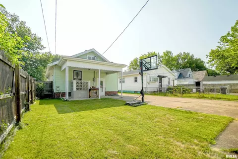 2013 S Pasfield St, Springfield, IL 62704 photo 37