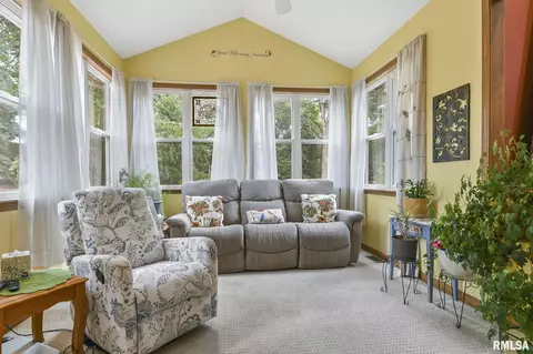 780 Cherokee Dr, Springfield, IL 62711 photo 26