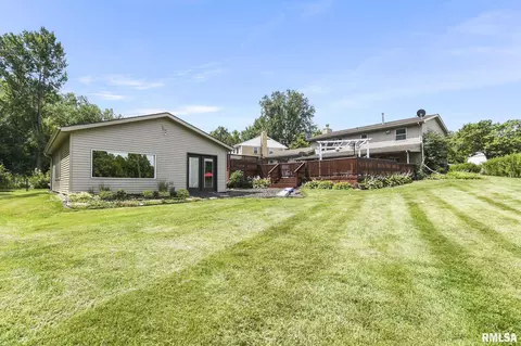 41 Greencastle Cir, Springfield, IL 62712 photo 32