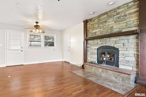 41 Greencastle Cir, Springfield, IL 62712 photo 4