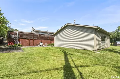 41 Greencastle Cir, Springfield, IL 62712 photo 34
