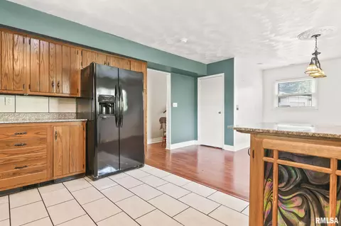 41 Greencastle Cir, Springfield, IL 62712 photo 9