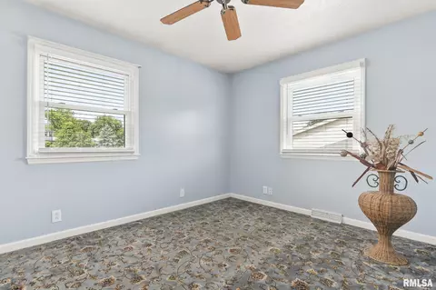 41 Greencastle Cir, Springfield, IL 62712 photo 21