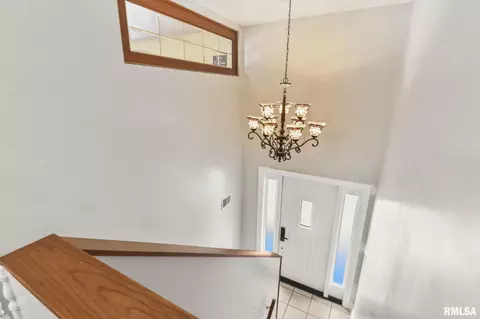 41 Greencastle Cir, Springfield, IL 62712 photo 3