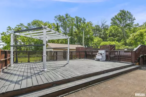 41 Greencastle Cir, Springfield, IL 62712 photo 25
