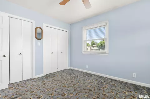 41 Greencastle Cir, Springfield, IL 62712 photo 22