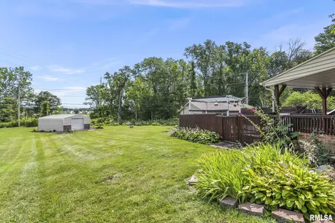 41 Greencastle Cir, Springfield, IL 62712 photo 31
