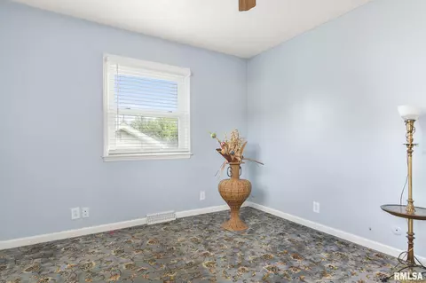 41 Greencastle Cir, Springfield, IL 62712 photo 23