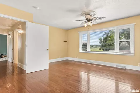 41 Greencastle Cir, Springfield, IL 62712 photo 15