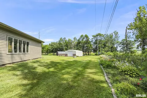 41 Greencastle Cir, Springfield, IL 62712 photo 33