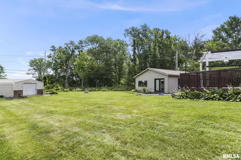 41 Greencastle Cir, Springfield, IL 62712 photo 35