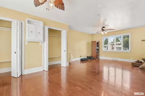 41 Greencastle Cir, Springfield, IL 62712 photo 16