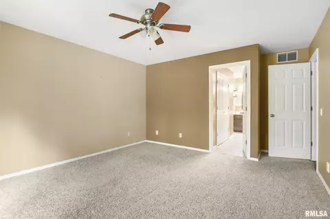 6 Hickory Hills Dr, Springfield, IL 62707 photo 19