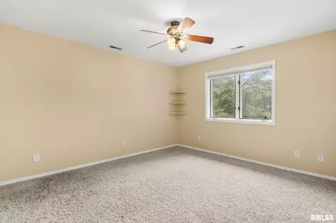 6 Hickory Hills Dr, Springfield, IL 62707 photo 31