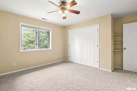 6 Hickory Hills Dr, Springfield, IL 62707 photo 32