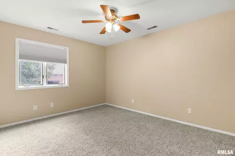 6 Hickory Hills Dr, Springfield, IL 62707 photo 36