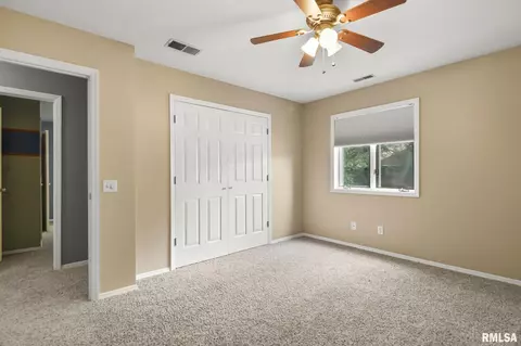 6 Hickory Hills Dr, Springfield, IL 62707 photo 37
