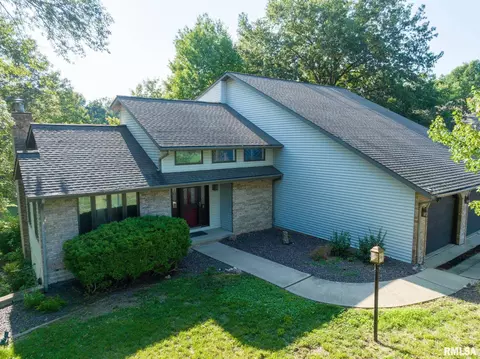 6 Hickory Hills Dr, Springfield, IL 62707 photo 62