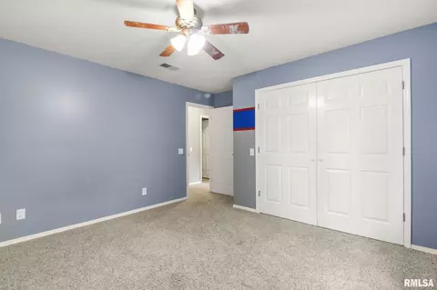 6 Hickory Hills Dr, Springfield, IL 62707 photo 35
