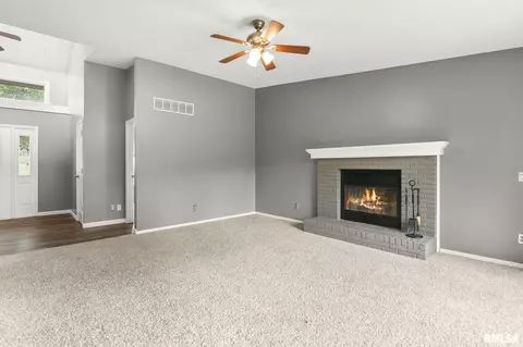 6 Hickory Hills Dr, Springfield, IL 62707 photo 10