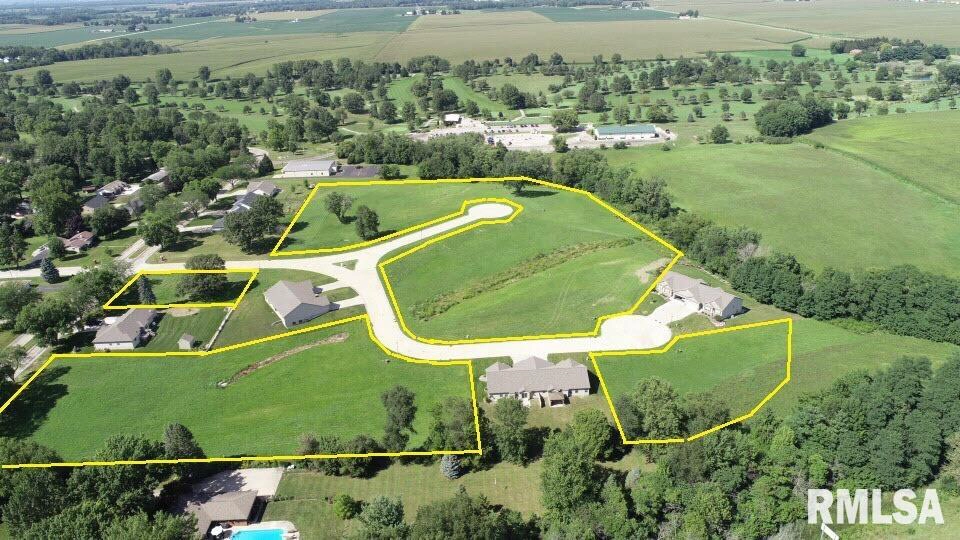 Lot 6-7 Marmac Dr  