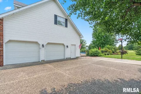 5001 Foxfire Ct, Springfield, IL 62711 photo 46