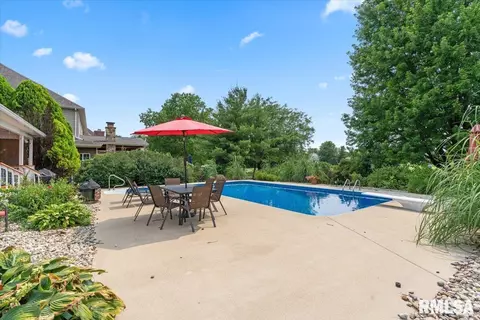 5001 Foxfire Ct, Springfield, IL 62711 photo 47