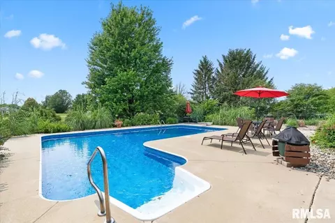 5001 Foxfire Ct, Springfield, IL 62711 photo 50