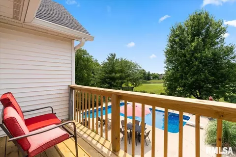 5001 Foxfire Ct, Springfield, IL 62711 photo 28