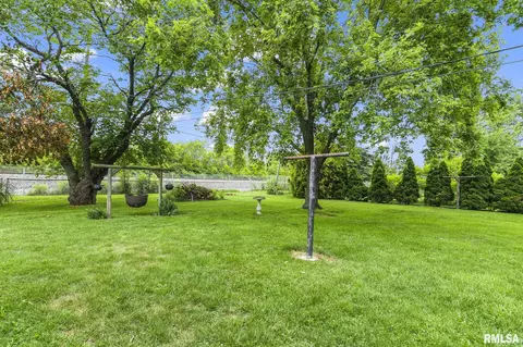 3345 Carman Ave, Springfield, IL 62703 photo 26