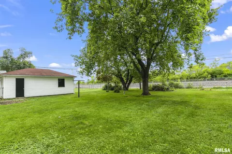 3345 Carman Ave, Springfield, IL 62703 photo 28