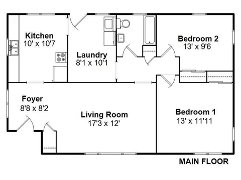 3345 Carman Ave, Springfield, IL 62703 photo 32