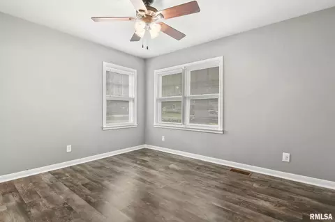 3345 Carman Ave, Springfield, IL 62703 photo 13