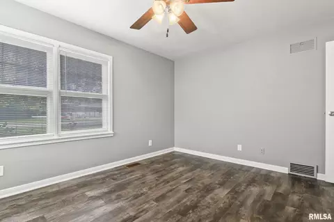 3345 Carman Ave, Springfield, IL 62703 photo 15