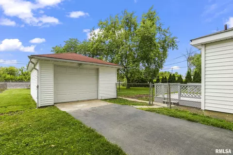 3345 Carman Ave, Springfield, IL 62703 photo 27