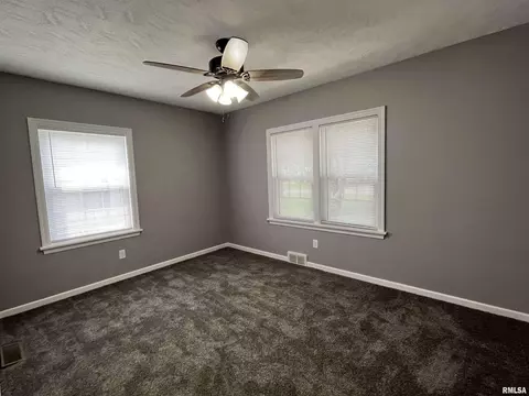 26 Circle Dr, Springfield, IL 62703 photo 14