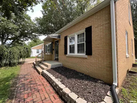 26 Circle Dr, Springfield, IL 62703 photo 34