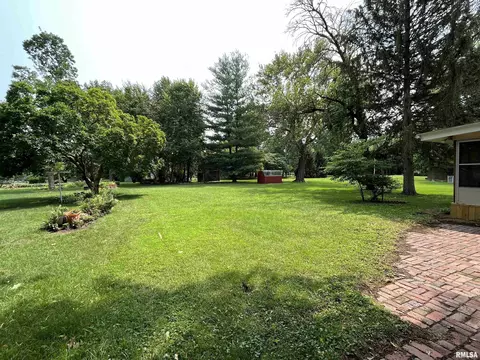26 Circle Dr, Springfield, IL 62703 photo 35