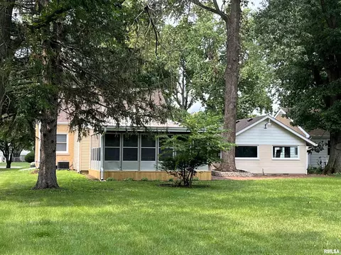 26 Circle Dr, Springfield, IL 62703 photo 39