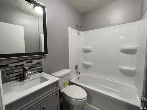 26 Circle Dr, Springfield, IL 62703 photo 17
