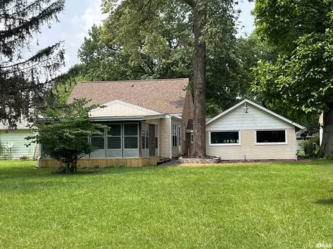 26 Circle Dr, Springfield, IL 62703 photo 38